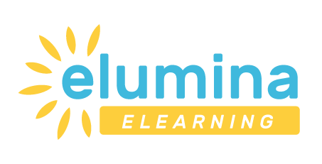 Elumina eLearning