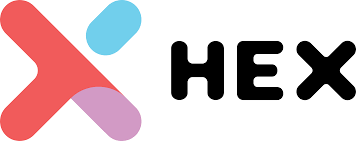HEX (the Hacker Exchange)