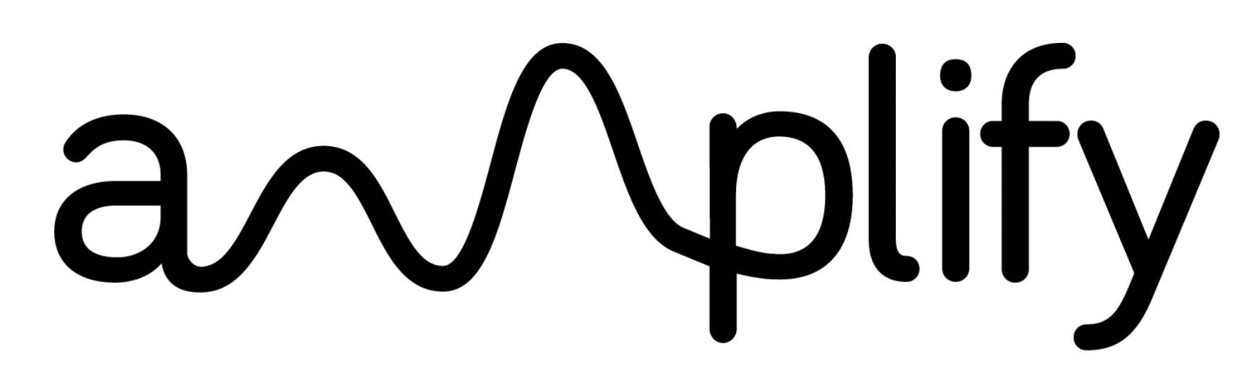 Amplify Music Education Logo