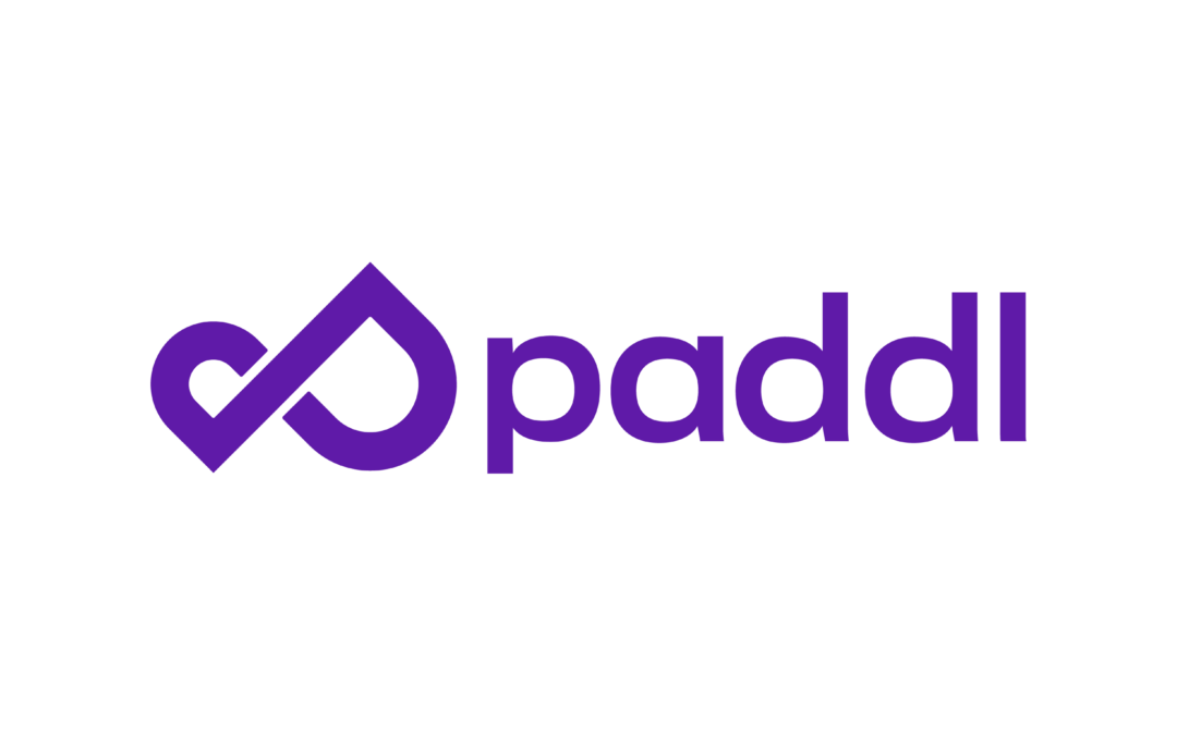Paddl Co.